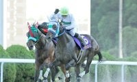 【佐賀・サマーチャンピオン注目馬】出走メンバーの半数が3歳馬 フレッシュな顔ぶれのダート短距離重賞