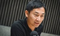 Bリーグの故障減少、メンタルケア窓口開設…島田チェアマンが傾向と対策を報告