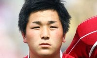 ラグビー日本代表に19歳で呼ばれた「無名の逸材」小野晃征　ニュージーランドで育った「逆輸入ラガーマン」の軌跡