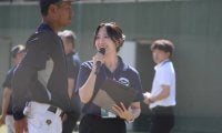 オリのドラ5も大学4年間プレーした準硬式　甲子園での4回目の全国大会で伝えたいメッセージ【準硬式】
