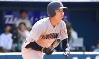 横浜の初戦は7日に決定！慶応は初戦からいきなり強豪と激突！秋季神奈川県大会の組み合わせ決定！【2025年秋高校野球】
