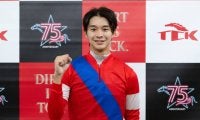 【大井・ゴールドジュニア】1番人気ゴーバディが完勝…2歳世代の主役へ名乗り