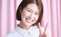 「普通の女子高生でした」木村沙織が振り返るバレー部の青春「プリクラ代を捻出することばかり考えていました（笑）」