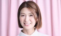 【木村沙織インタビュー】「ある日の試合に知らないおじさんがいて...」バレーボール大好き少女の人生を変えた出会いと言葉