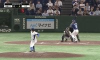 王子、1回戦のリベンジを果たした樋口新が西部ガスを完封。都市対抗野球大会