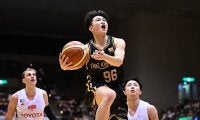 仙台89ERS、阿部真冴橙をユース育成特別枠で登録…9月6日宇都宮戦からエントリー予定