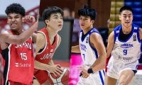 “大会3位”点取り屋を擁する難敵と激突…W杯出場に王手の日本代表、今夜U16アジア杯準々決勝