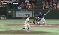 投手陣が粘ったJFE東日本、ENEOSと延長11回の戦いを制してベスト8進出。都市対抗野球大会