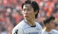 J2山口戦で分かった首位・水戸｢ギリギリ｣のボーダーライン(2)無双FWの逆転弾を助けた｢プレー｣、2度の同点弾を許した水戸に求められる｢改善｣