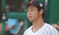 今年のU－18日韓戦は豪華！日本は甲子園優勝左腕、韓国はメジャーから声もかかった157キロ右腕が先発！【U－18ワールドカップ】