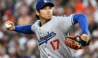 フリーマンが気付いていた大谷翔平の“異変”　負の連鎖重なるも…紡いだ労いの言葉