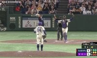 ヤマハ、SUBARUの最終回の猛攻をしのいでベスト4進出。都市対抗野球大会 準々決勝