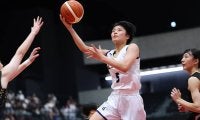 【U18トップリーグ女子】岐阜女子がインハイ女王の桜花学園に勝利…航空北海道も初白星【9月6日結果】