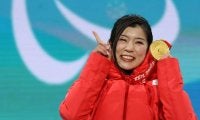 ミラノ・コルティナ冬季パラまで、あと半年　国内外の注目選手は