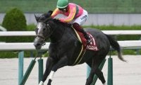 セントウルS当日の阪神芝は高速前残り馬場 テイエムスパーダ＆ヨシノイースターが狙い目だ