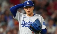 山本由伸の快投を「台無しにした！」　悪夢のサヨナラ負け…LA放送局は激怒の“絶叫”