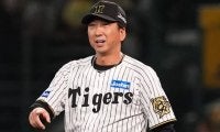 阪神優勝の条件は？　試合前に決着はなし…藤浪登板のDeNA戦が鍵を握る可能性