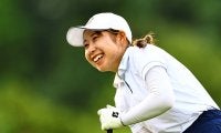 20歳ルーキー荒木優奈がツアー初優勝 柏原明日架2位