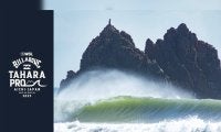 「2025 BILLABONG TAHARA PRO(WSLQS6000)」 が2025年9月16日〜21日にわたり愛知県田原市で開催！