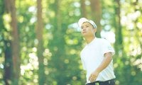 長野泰雅が振り払った“1mの悪夢” 「腐っていた」22歳を立ち直らせたもの