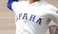 綾羽がコールド発進でベスト16入り！秋季滋賀県大会【25年秋高校野球】