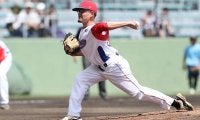 侍U18への“粋な計らい”は「当たり前のこと」　キューバ左腕の謝罪…行動に込めた思い
