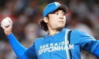 【プロ野球】パ・リーグ優勝争いクライマックス 鶴岡慎也が語る日本ハム逆転優勝の条件