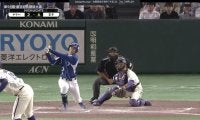 王子、終盤の逆転劇。ヤマハとの東海対決を制し決勝へ。都市対抗野球大会 準決勝