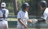 元プロでU-18のコーチ経験のある指揮官が率いる熊谷が正智深谷を破り秋15年ぶりの県大会へ大きく前進！【埼玉】