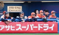 “参戦”2年目、「オイシックスJr.」16人が決定　132人から選ばれた精鋭…目指す初勝利