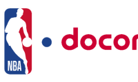 NTTドコモがNBA配信「NBA docomo」の詳細を発表…配信全試合は日本語で実況解説