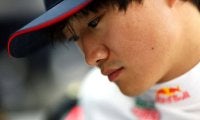角田裕毅がレッドブルに与えられた環境は「不十分」？　F1恩師が説く現状打破の可能性「将来は見えてこない」