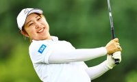 初優勝の荒木優奈は83位 ルーキーシーズン6カ月で373ランクアップ／女子世界ランク