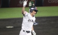 日本、アメリカ4連勝！最終日はスーパーラウンド進出争いが激化！【U－18ワールドカップ4日目結果】