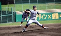 関西学生野球も来季からDH制導入…現場からは「歓迎」の声