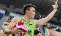 今週末のプレーシーズンゲームは海外対戦多数…Gリーグ選抜来日、最新アリーナで注目の対戦