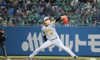 防御率1点台の先発投手が両リーグ7人の異常事態…統一球時代より進む投高打低ぶり