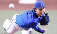 【横浜好き】ベイスターズでアマチュア最高峰『都市対抗野球大会』に出場経験がある選手を調べてみた