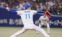 【中日好き】クライマックスシリーズ進出に向け正念場のビジター7連戦。そして2人のベテラン投手が引退を表明