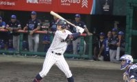 日本vsプエルトリコ戦のスタメンを発表！日本は横浜の二刀流、プエルトリコは201センチの大型右腕が先発