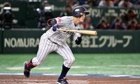 プロ野球で史上初の両リーグ「打率2割台首位打者」の可能性　セ・リーグは3割台ゼロの現状、“大本命”が規定打席未到達