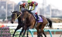 チャレンジCが今年から9月に 過去の同時期開催からGIを勝った名馬たち