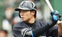 【プロ野球】打者のレベルも上がっているのになぜ\"投高打低\"？ 中垣征一郎が語る野球の成熟と本質