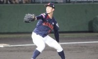 U−18代表、プエルトリコに苦しみながらも5連勝でオープニングラウンド1位通過！スーパーラウンドはいきなりアメリカと対戦【U−18ワールドカップ】