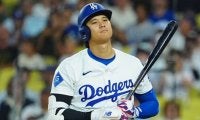 大谷翔平、逆転HR王のカギ　最下位球団にも露呈した課題…専門家が見た昨季との“違い”