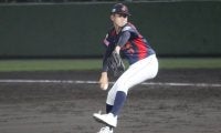 日本、アメリカが5連勝！勝敗3か国が並んだBラウンド3位は激戦の末、パナマに決定【U－18ワールドカップ5日目結果】】