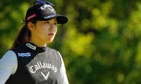 大逆転アジアシリーズの条件は 西村優菜が向き合う遠い目標と近いハードル