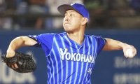【プロ野球】現役引退の田中健二朗が振り返った「木塚敦志との死闘の日々」と「忘れられない２つのシーン」