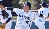 【プロ野球】ゼロからの挑戦、若手との絆、亡き恩師への想い...田中健二朗が「幸せだった」と語った第２のプロ野球人生
