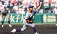 11日に岩手で抽選会、福島が開幕！12日には宮城、山形が開幕！東北地区大会【2025年秋高校野球】